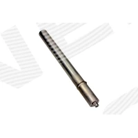 OSUSZACZ KLIMATYZACJI RCD240325MX