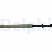 OSUSZACZ KLIMATYZACJI RCD242778DH