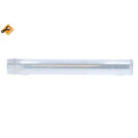 OSUSZACZ KLIMATYZACJI RCD246339NF