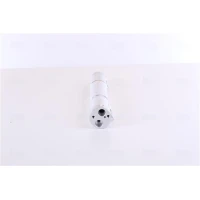 OSUSZACZ KLIMATYZACJI RCD246807NS