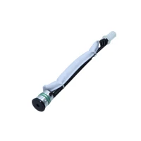 OSUSZACZ KLIMATYZACJI RCD247671MX