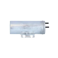 OSUSZACZ KLIMATYZACJI RCD253541NF