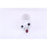 OSUSZACZ KLIMATYZACJI RCD254059NS