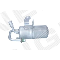 OSUSZACZ KLIMATYZACJI RCD257299NF
