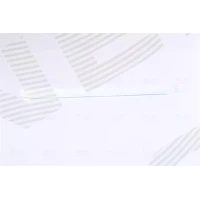 OSUSZACZ KLIMATYZACJI RCD269554NS