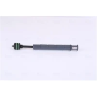 OSUSZACZ KLIMATYZACJI RCD269759NS