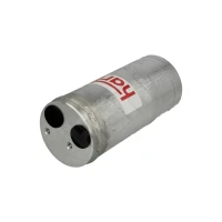 OSUSZACZ KLIMATYZACJI RCD301868HRT
