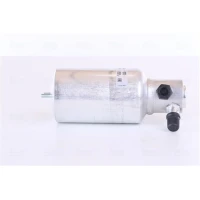 OSUSZACZ KLIMATYZACJI RCD306988NS