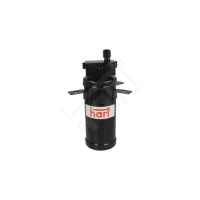 OSUSZACZ KLIMATYZACJI RCD308159HRT