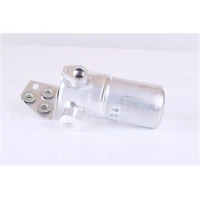 OSUSZACZ KLIMATYZACJI RCD312649NS