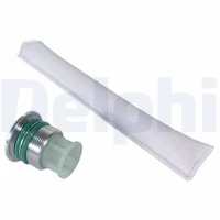 OSUSZACZ KLIMATYZACJI RCD314848DH