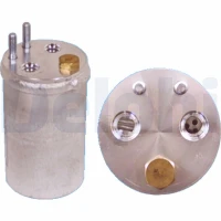 OSUSZACZ KLIMATYZACJI RCD315114DH