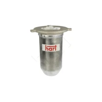 OSUSZACZ KLIMATYZACJI RCD331749HRT