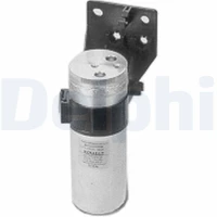 OSUSZACZ KLIMATYZACJI RCD355703DH