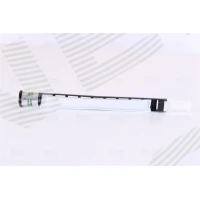 OSUSZACZ KLIMATYZACJI RCD367811NS