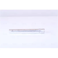 OSUSZACZ KLIMATYZACJI RCD374352NS
