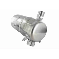 OSUSZACZ KLIMATYZACJI RCD375265VM