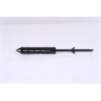 OSUSZACZ KLIMATYZACJI RCD377091NS