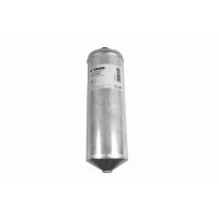 OSUSZACZ KLIMATYZACJI RCD377219VM