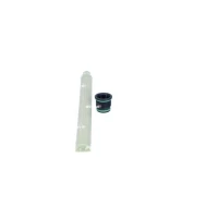 OSUSZACZ KLIMATYZACJI RCD383131NF