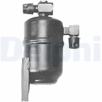 OSUSZACZ KLIMATYZACJI RCD389015DH