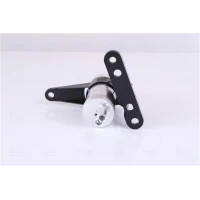 OSUSZACZ KLIMATYZACJI RCD390326NS