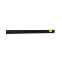 OSUSZACZ KLIMATYZACJI RCD394841NF