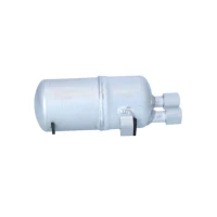 OSUSZACZ KLIMATYZACJI RCD398253NF