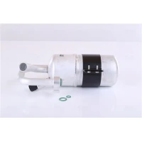 OSUSZACZ KLIMATYZACJI RCD402071NS