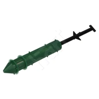 OSUSZACZ KLIMATYZACJI RCD405067HRT