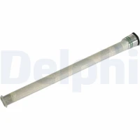 OSUSZACZ KLIMATYZACJI RCD414095DH