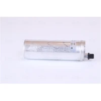 OSUSZACZ KLIMATYZACJI RCD418581NS