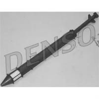 OSUSZACZ KLIMATYZACJI RCD419849DS