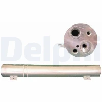 OSUSZACZ KLIMATYZACJI RCD422645DH
