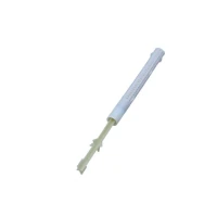 OSUSZACZ KLIMATYZACJI RCD423018MX