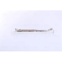 OSUSZACZ KLIMATYZACJI RCD423332NS