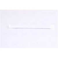 OSUSZACZ KLIMATYZACJI RCD423864NS