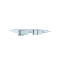 OSUSZACZ KLIMATYZACJI RCD425961NF