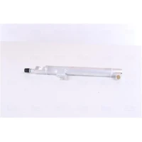 OSUSZACZ KLIMATYZACJI RCD430973NS