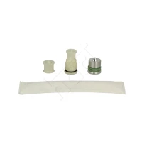 OSUSZACZ KLIMATYZACJI RCD438030HRT