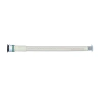 OSUSZACZ KLIMATYZACJI RCD444595NF