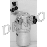 OSUSZACZ KLIMATYZACJI RCD448383DS
