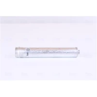 OSUSZACZ KLIMATYZACJI RCD457524NS