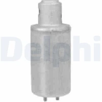 OSUSZACZ KLIMATYZACJI RCD462553DH
