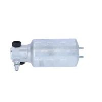OSUSZACZ KLIMATYZACJI RCD465339NF