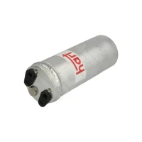 OSUSZACZ KLIMATYZACJI RCD467486HRT