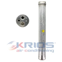 OSUSZACZ KLIMATYZACJI RCD471822MD