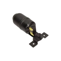 OSUSZACZ KLIMATYZACJI RCD476016MX