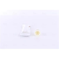OSUSZACZ KLIMATYZACJI RCD485140NS