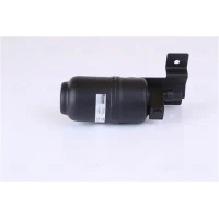 OSUSZACZ KLIMATYZACJI RCD498755NS